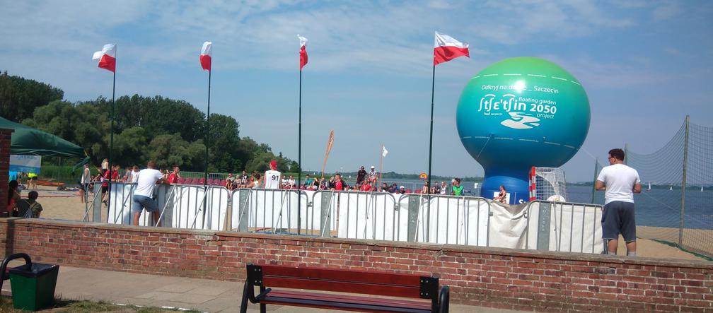 Hurtostal Cup