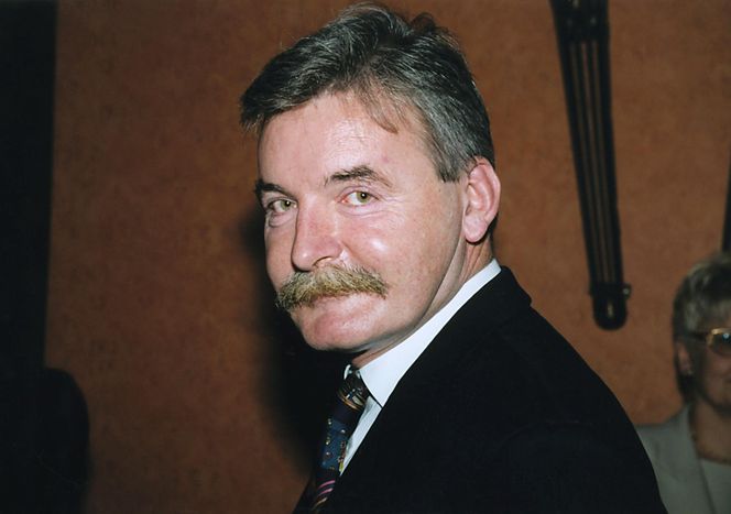 Wojciech Pijanowski