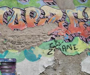 Autograf Zidane w Warszawie