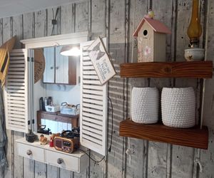 Sielski klimat w Wieliczce