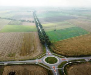 Kolejne duże pieniądze na drogi w regionie