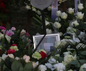 Rzeźnik z Gruzji zamordował piękną Paulinę. Sprawa zabójstwa w Łodzi nie ma końca