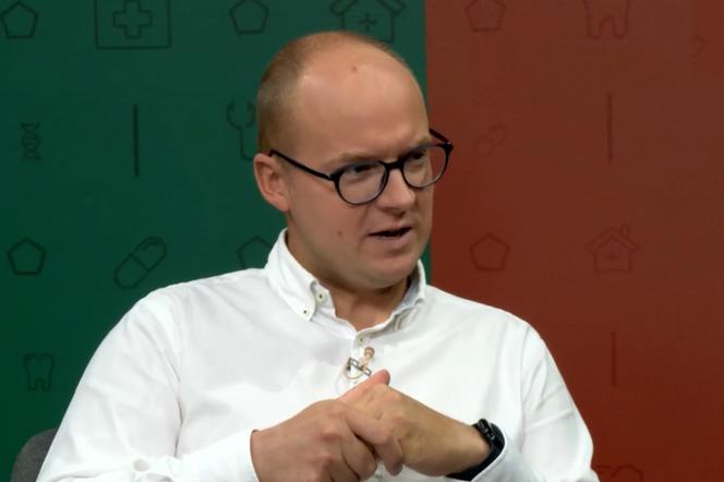 Kobiety od razu po seksie powinny oddać mocz. Urolog przekonuje: to kluczowe