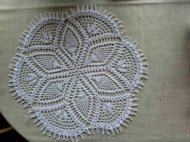 Rękodzielniczki z Wysokiej