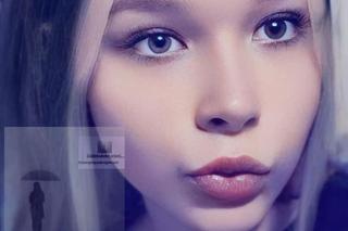 Zaginęła 16-latka z Wrocławia. Mama i brat apelują o pomoc. „Bardzo się o ciebie martwimy”