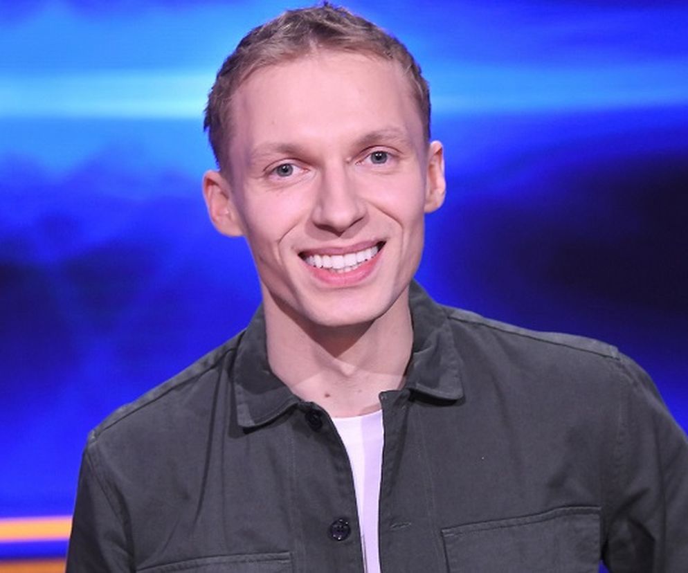 Igor Herbut