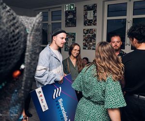Soundela 2025 - koncert finałowy