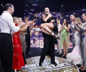 Maurycy Popiel zaskakuje! Uroda przeszkadza mu w karierze?