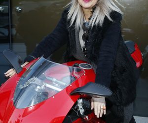 Sławek Oborski wyzywa i popycha Izabela Kisio-Skorupa