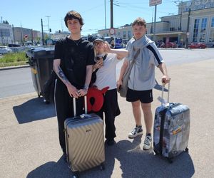 Gdynia gotowa na Openera! Rusza wielkie święto muzyki