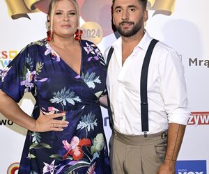 Elżbieta Romanowska w żałobie. Nie żyje mama prowadzącej Nasz nowy dom
