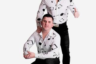 Dżentelmeni i ich Boska Latynoska