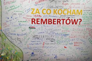 W tych dzielnicach w Warszawie ludziom żyje się najlepiej. Sprawdź czy jest tam twoja dzielnica