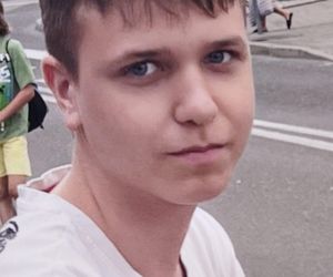 Policja i rodzina szuka 15-latka z Leszna