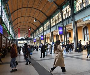 Internauci wybrali: oto najlepszy dworzec w Polsce. Pod nowoczesną architekturą kryje się fascynująca historia 
