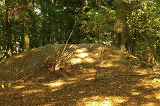 Niezwykła wieś w Łódzkiem, którą pokochał Jarosław Iwaszkiewicz