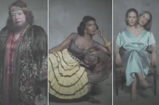 Break the Brain – ul. Gdańska 27