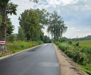 Miasto na Mazurach zmienia się nie do poznania. Trwają kluczowe inwestycje