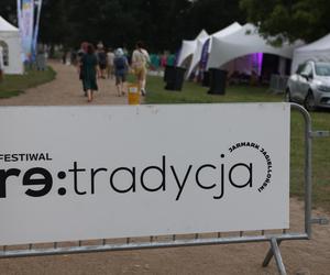 W Lublinie trwa 17. edycja festiwalu Re:tradycja – Jarmark Jagielloński