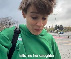 Katarzyna Zillmann wraca z Biedronki