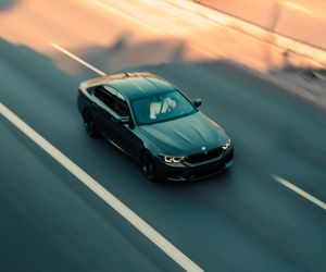 Najbardziej awaryjne auta używane