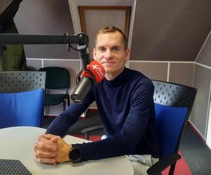 Przed nami Gniezno Maraton