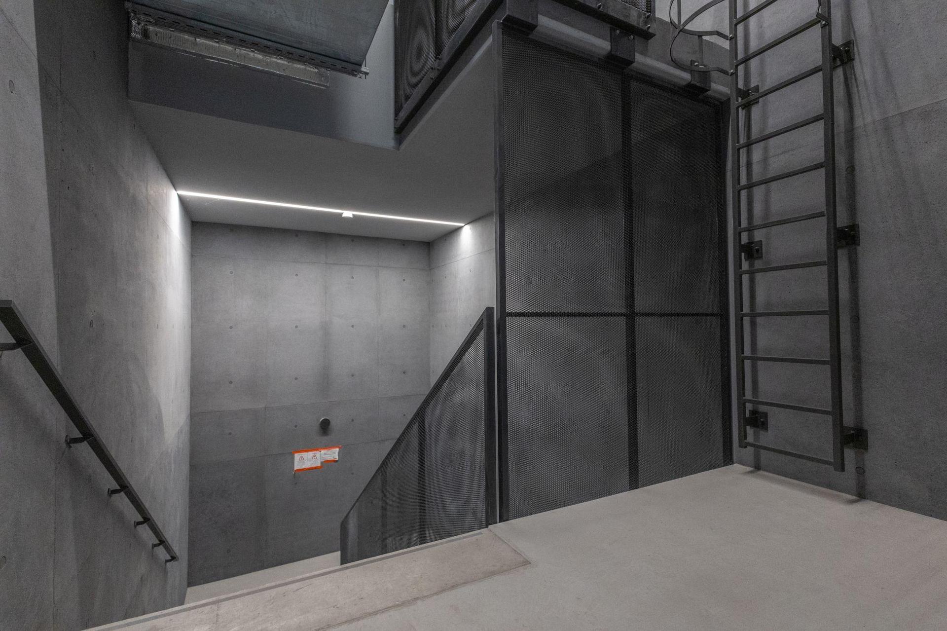 Muzeum Historii Polski