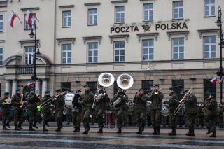Obchody Narodowego Święta Niepodległości w Lublinie