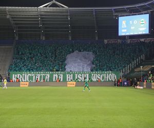 Motor Lublin lepszy w starciu z Radomiakiem Radom! Beniaminek PKO BP Ekstraklasy zadomowił się na dobre w najwyższej klasie rozgrywkowej