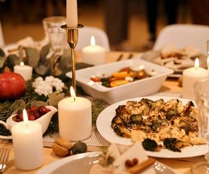Czy zamawiamy catering na święta? [AUDIO]