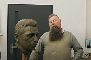 Lepper ma już głowę