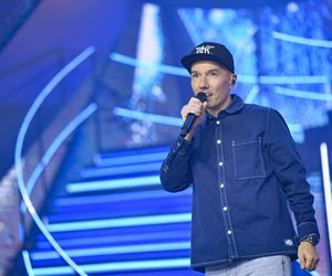 Hip-hop w Opolu 2025. Pierwszy raz w historii festiwalu całe show przejmie rap