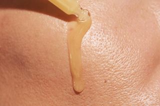 swederm: piękno bez kompromisów. Oto przeciwzmarszczkowy duet, który przywraca skórze jej naturalną świetność