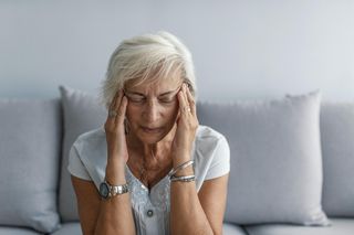 8 nieoczywistych pułapek. Te czynniki mogą uruchomić atak migreny