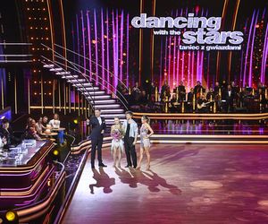 Maciej Musiał pokazał mamę w bikini!