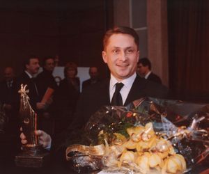 Kamil Durczok