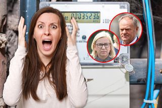 Szykuje się szokująca podwyżka! Ile zapłacimy za prąd już od 1 lipca?