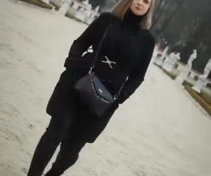 Agnieszka Miezianko ze Ślubu od pierwszego wejrzenia 7 ogłosiła radosną nowinę. Pokazała zdjęcie