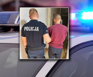 To koniec pobytu w Polsce. Ukraińcy muszą wyjechać. Powód zaskakuje