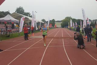 12. Bieg Siedleckiego Jacka