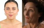 Bel Powley wcieli się w ciotkę Petunię 