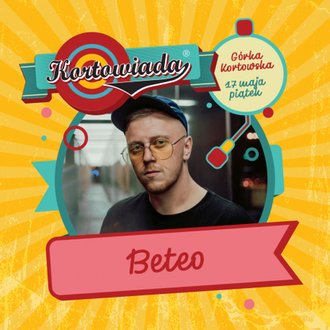 Kortowiada 2019 z wielkimi gwiazdami! Kto i kiedy wystąpi?