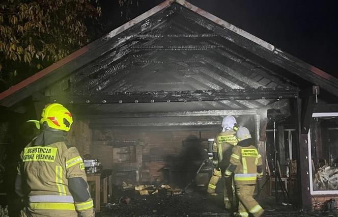 "Rolnik szuka żony". Magda i Seweryn niedawno zostali rodzicami. Teraz stracili cały dobytek. Potrzebna jest pomoc