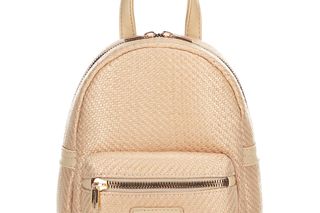 Kultowa marka w promocji Lidla