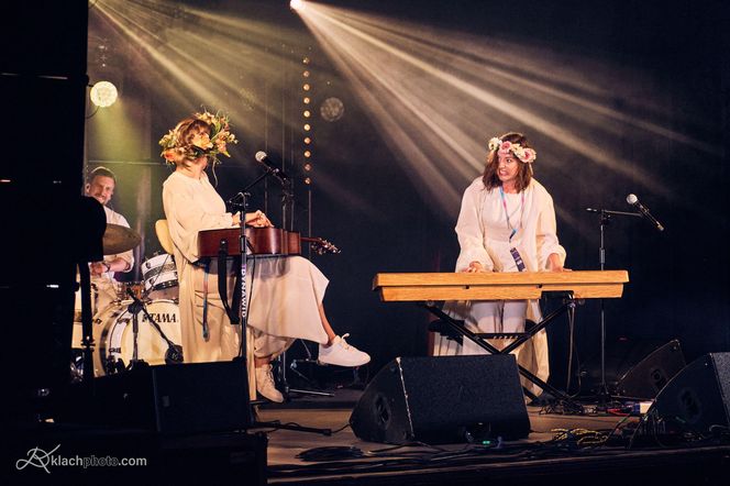 Soundela 2025 - koncert finałowy