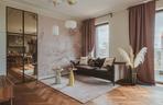 Jak urządzić salon