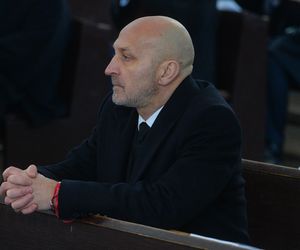 Skrywana przez lata prawda Marcinkiewicza wstrząsnęła Polską! Był premierem, potem żebrakiem