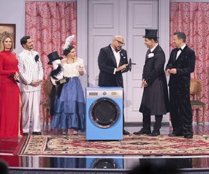 Twoja Twarz Brzmi Znajomo