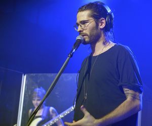 Szokujące słowa Krzesimira Dębskiego o Jimku. Nazwał jego twórczość 'łatwizną i wycinanką