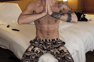 Tomasz Fornal przed transferem do Turcji